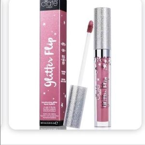 Ciate London Candy glitter flip